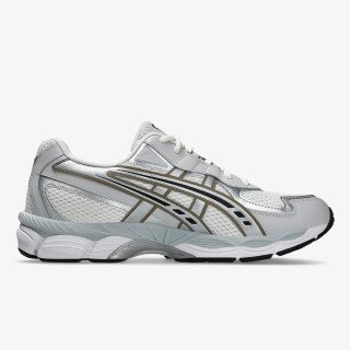 ASICS Pantofi Sport GEL-NYC 2055 