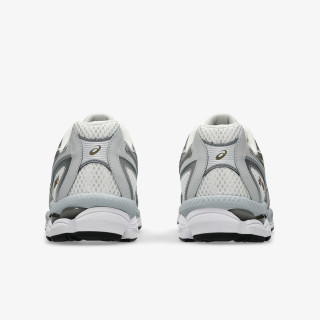 ASICS Pantofi Sport GEL-NYC 2055 