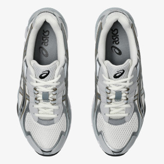 ASICS Pantofi Sport GEL-NYC 2055 