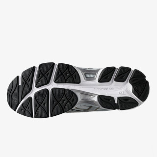 ASICS Pantofi Sport GEL-NYC 2055 