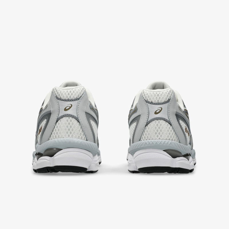 ASICS Pantofi Sport GEL-NYC 2055 