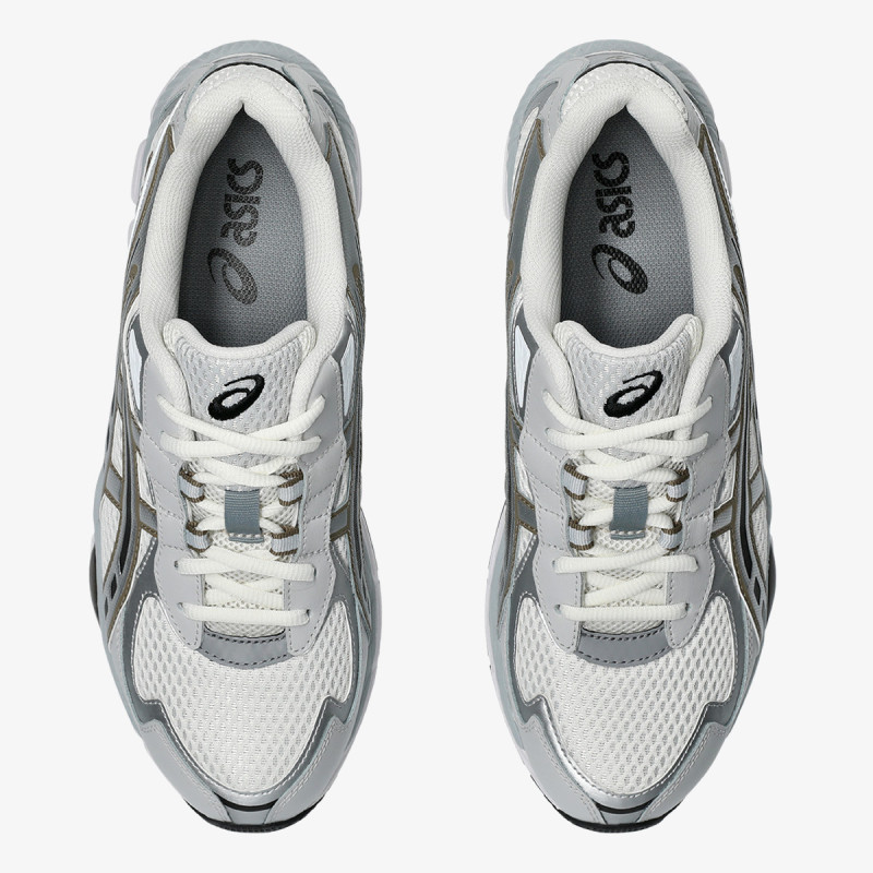 ASICS Pantofi Sport GEL-NYC 2055 