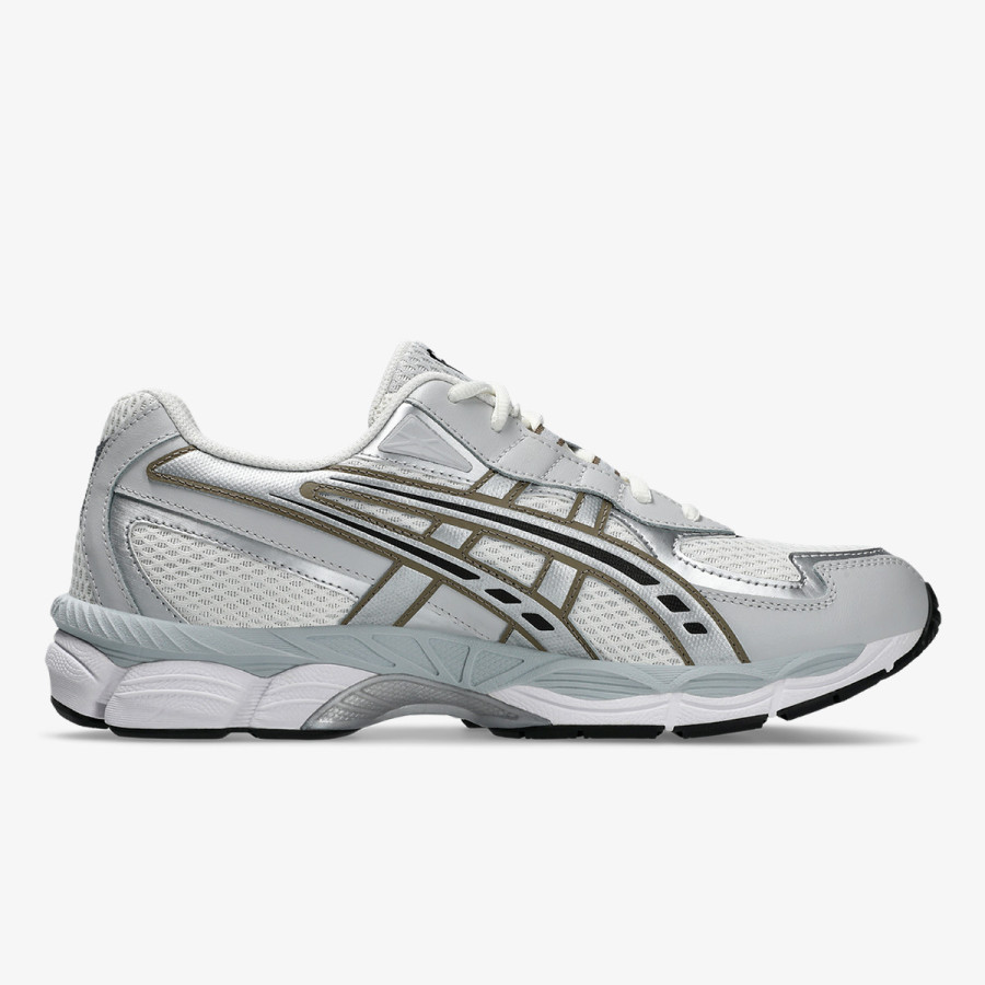 ASICS Pantofi Sport GEL-NYC 2055 