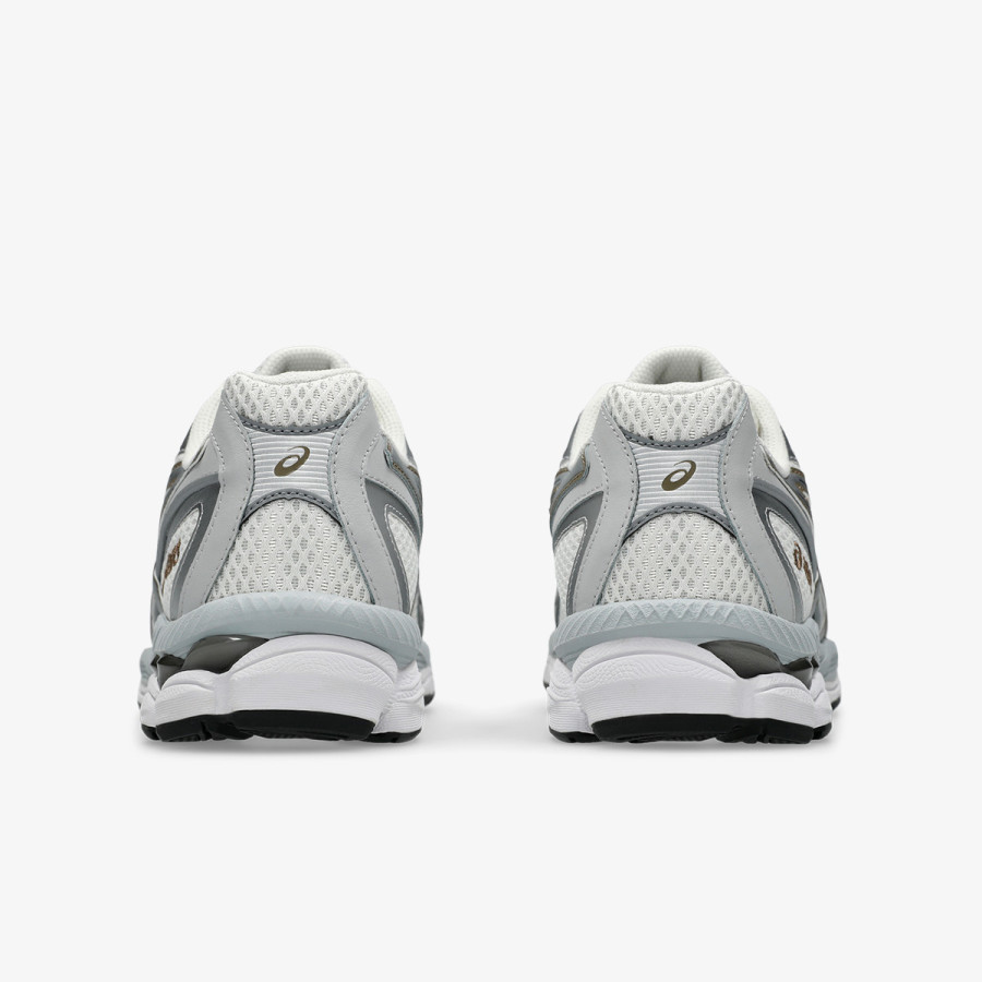 ASICS Pantofi Sport GEL-NYC 2055 