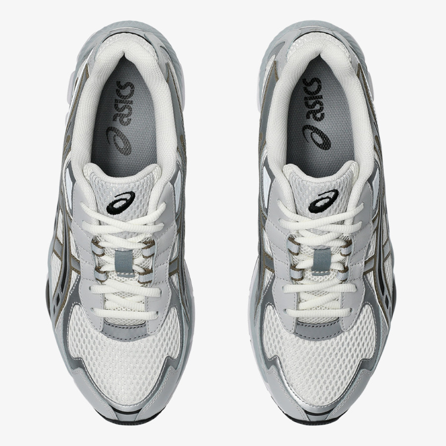 ASICS Pantofi Sport GEL-NYC 2055 