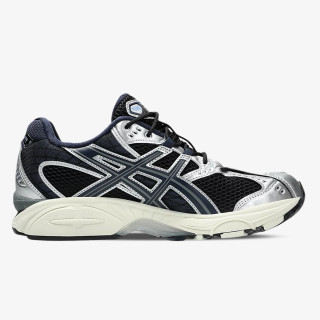 ASICS Pantofi Sport Gel-Nimbus 10.1 