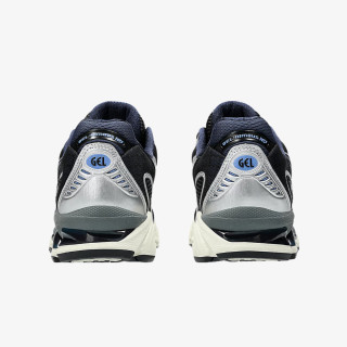 ASICS Pantofi Sport Gel-Nimbus 10.1 