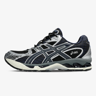 ASICS Pantofi Sport Gel-Nimbus 10.1 