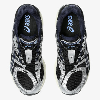ASICS Pantofi Sport Gel-Nimbus 10.1 