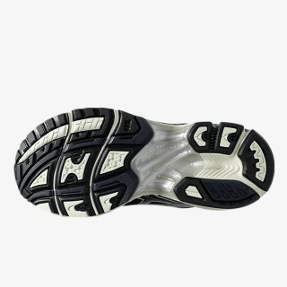 ASICS Pantofi Sport Gel-Nimbus 10.1 