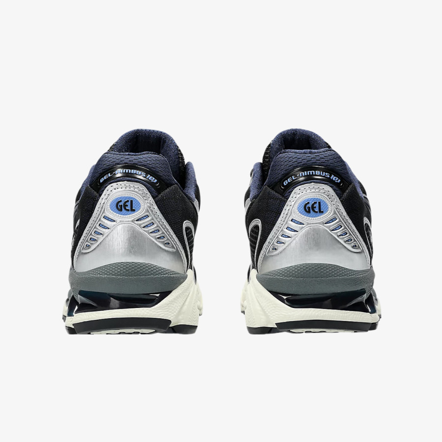ASICS Pantofi Sport Gel-Nimbus 10.1 