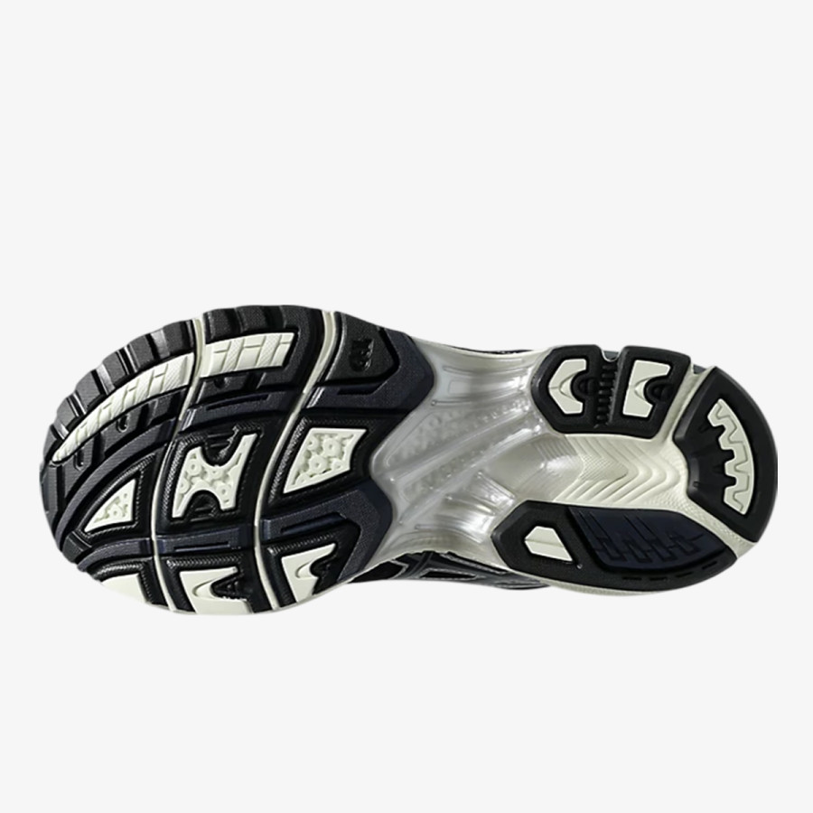 ASICS Pantofi Sport Gel-Nimbus 10.1 
