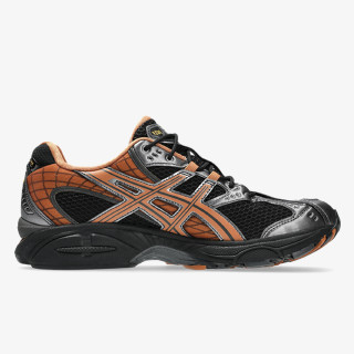ASICS Pantofi Sport Gel-Nimbus 10.1 