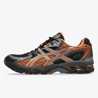 ASICS Pantofi Sport Gel-Nimbus 10.1 
