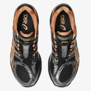 ASICS Pantofi Sport Gel-Nimbus 10.1 