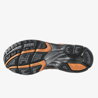 ASICS Pantofi Sport Gel-Nimbus 10.1 