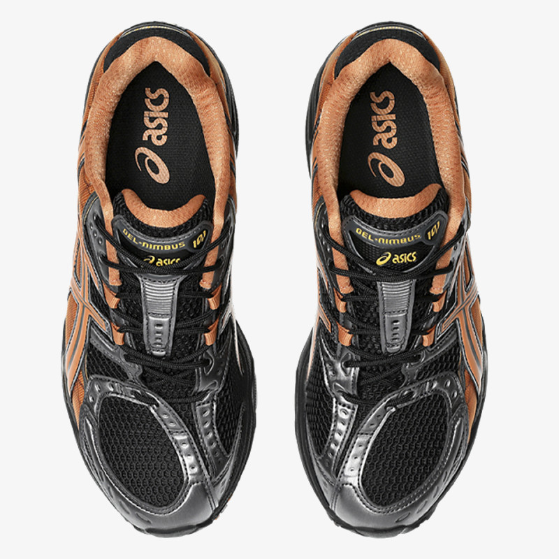 ASICS Pantofi Sport Gel-Nimbus 10.1 