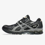 ASICS Pantofi Sport GEL-NIMBUS 10.1 