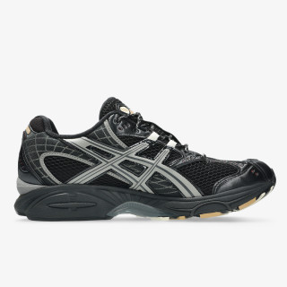 ASICS Pantofi Sport GEL-NIMBUS 10.1 