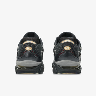 ASICS Pantofi Sport GEL-NIMBUS 10.1 