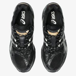 ASICS Pantofi Sport GEL-NIMBUS 10.1 