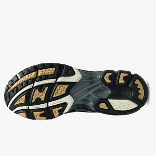 ASICS Pantofi Sport GEL-NIMBUS 10.1 