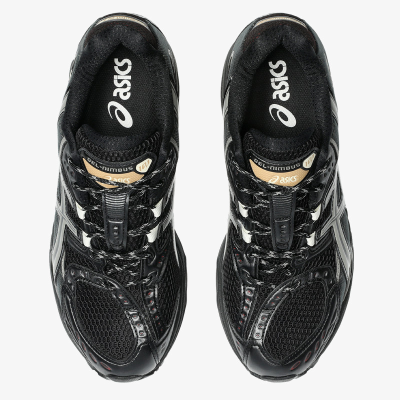 ASICS Pantofi Sport GEL-NIMBUS 10.1 