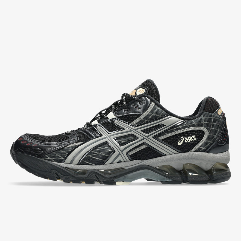 ASICS Pantofi Sport GEL-NIMBUS 10.1 