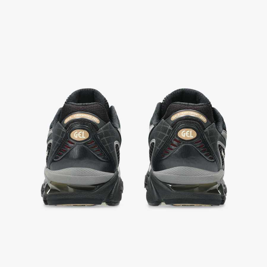 ASICS Pantofi Sport GEL-NIMBUS 10.1 