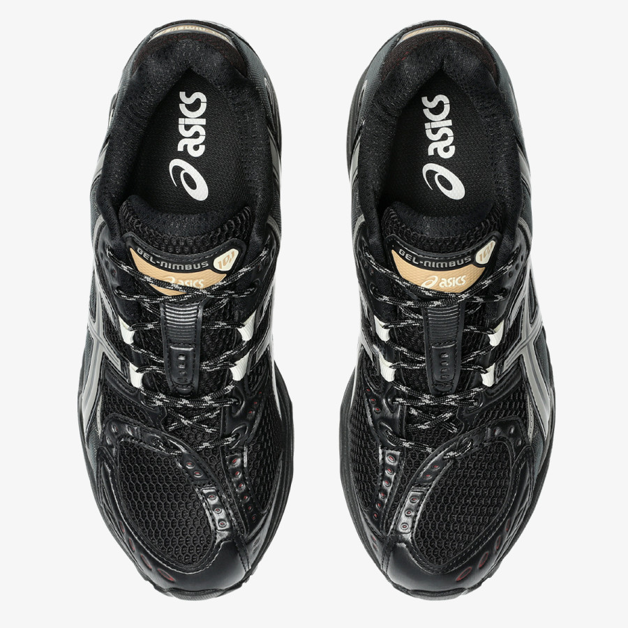 ASICS Pantofi Sport GEL-NIMBUS 10.1 