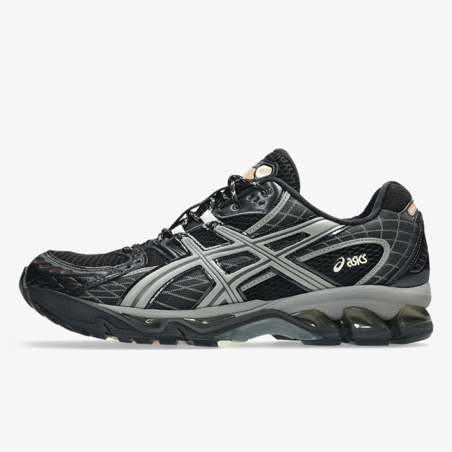 ASICS Pantofi Sport GEL-NIMBUS 10.1 