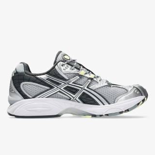 ASICS Pantofi Sport GEL-NIMBUS 10.1 