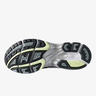 ASICS Pantofi Sport GEL-NIMBUS 10.1 