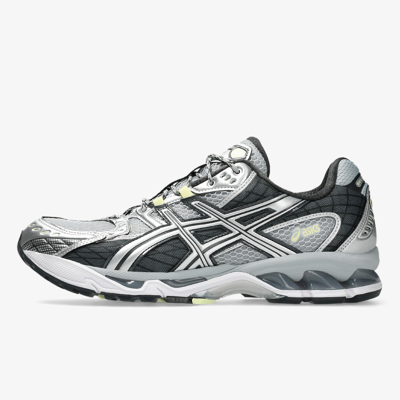 ASICS Pantofi Sport GEL-NIMBUS 10.1 