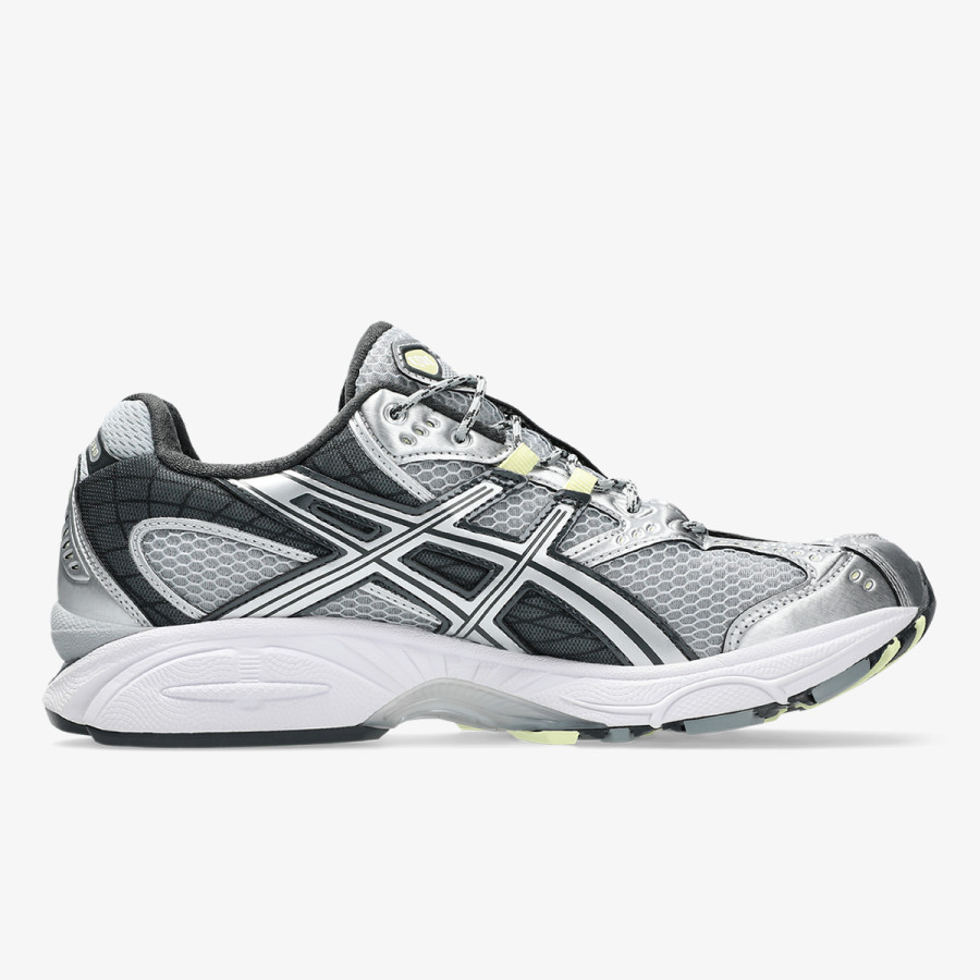 ASICS Pantofi Sport GEL-NIMBUS 10.1 