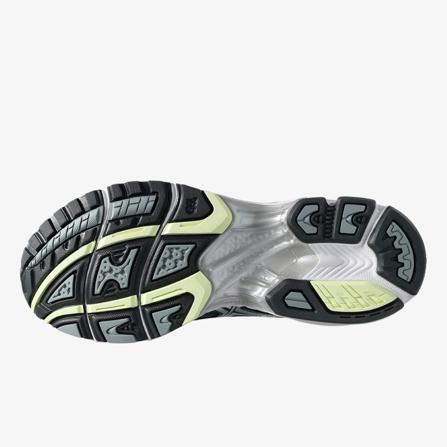 ASICS Pantofi Sport GEL-NIMBUS 10.1 