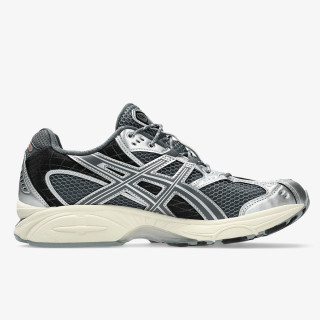 ASICS Pantofi Sport GEL-NIMBUS 10.1 