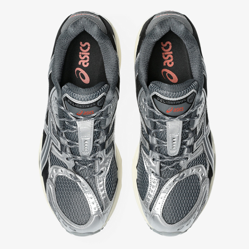 ASICS Pantofi Sport GEL-NIMBUS 10.1 
