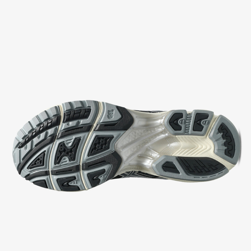 ASICS Pantofi Sport GEL-NIMBUS 10.1 