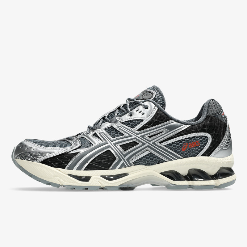 ASICS Pantofi Sport GEL-NIMBUS 10.1 