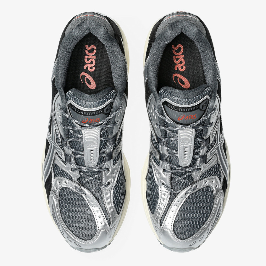 ASICS Pantofi Sport GEL-NIMBUS 10.1 