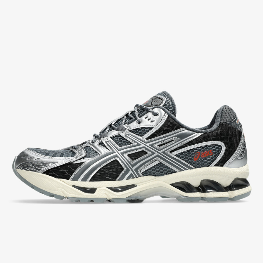 ASICS Pantofi Sport GEL-NIMBUS 10.1 