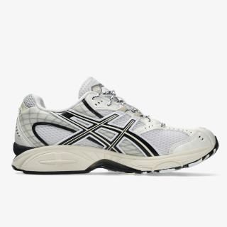 ASICS Pantofi Sport GEL-NIMBUS 10.1 
