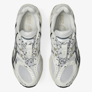 ASICS Pantofi Sport GEL-NIMBUS 10.1 