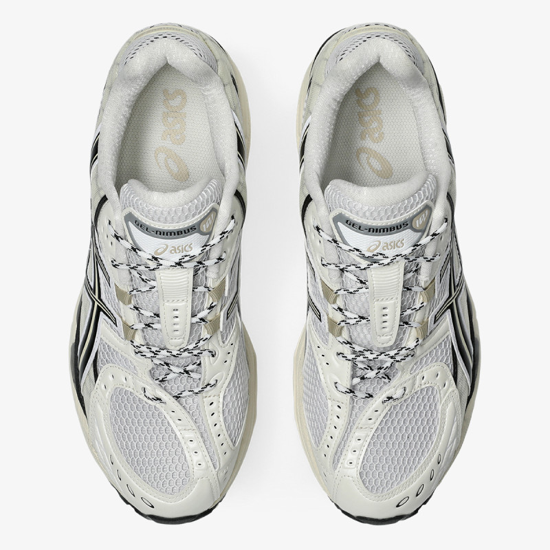 ASICS Pantofi Sport GEL-NIMBUS 10.1 
