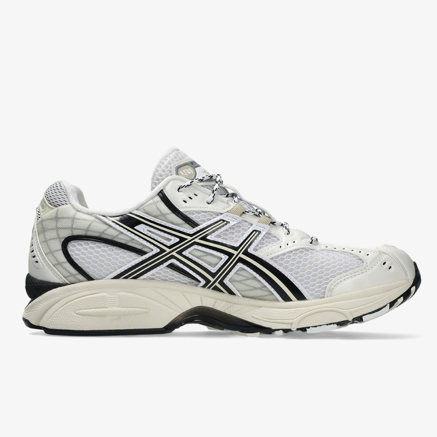 ASICS Pantofi Sport GEL-NIMBUS 10.1 