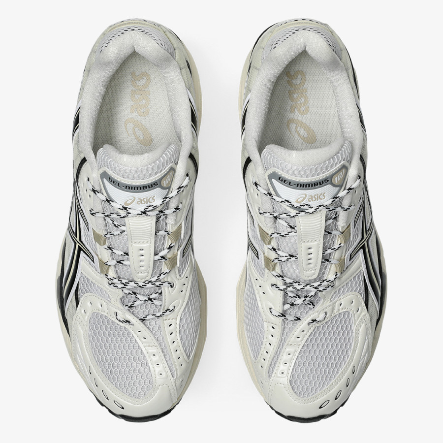 ASICS Pantofi Sport GEL-NIMBUS 10.1 