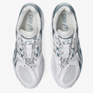 ASICS Pantofi Sport GEL-NIMBUS 10.1 