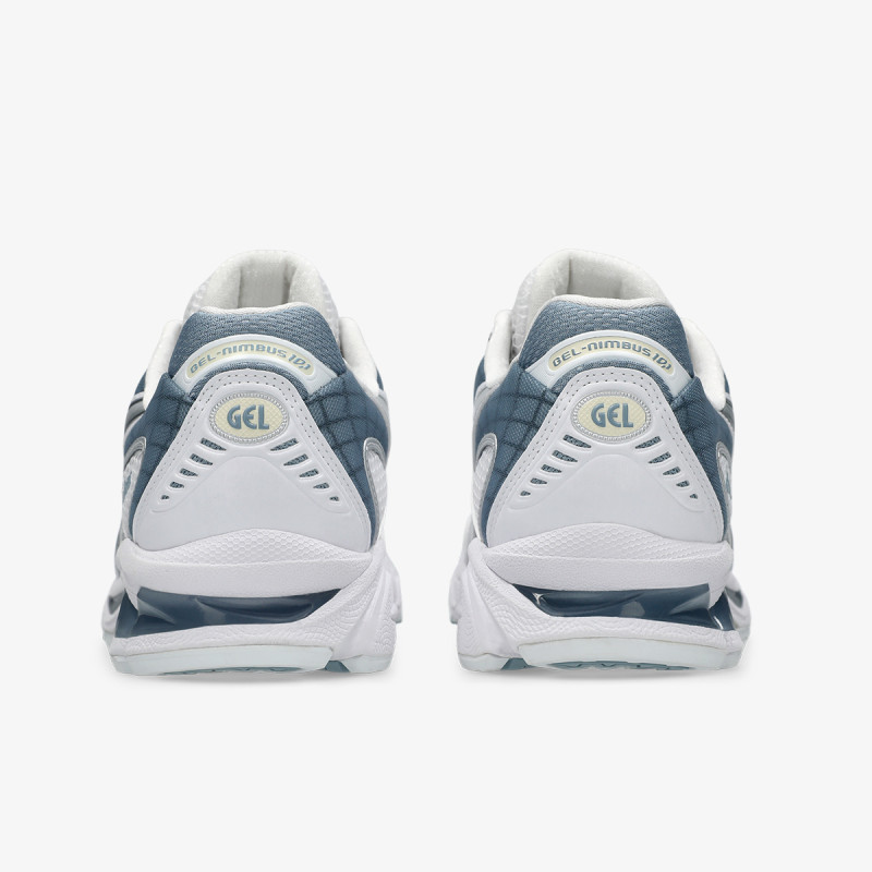 ASICS Pantofi Sport GEL-NIMBUS 10.1 