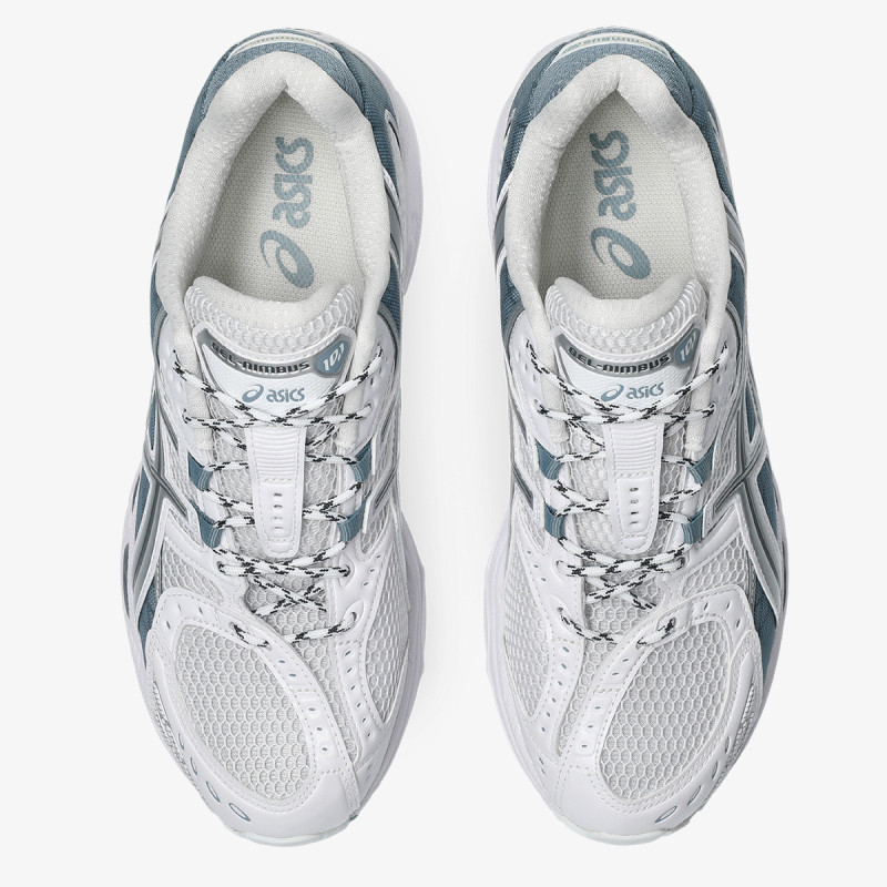 ASICS Pantofi Sport GEL-NIMBUS 10.1 